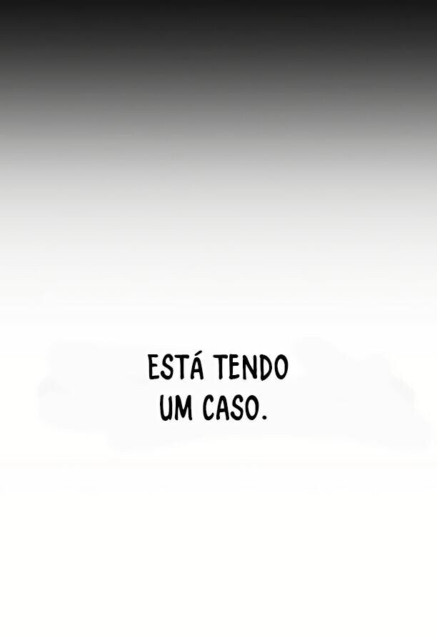 Cap 1 página 32