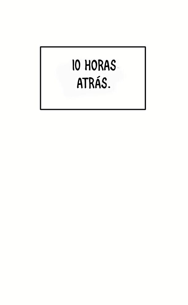 Cap 1 página 34