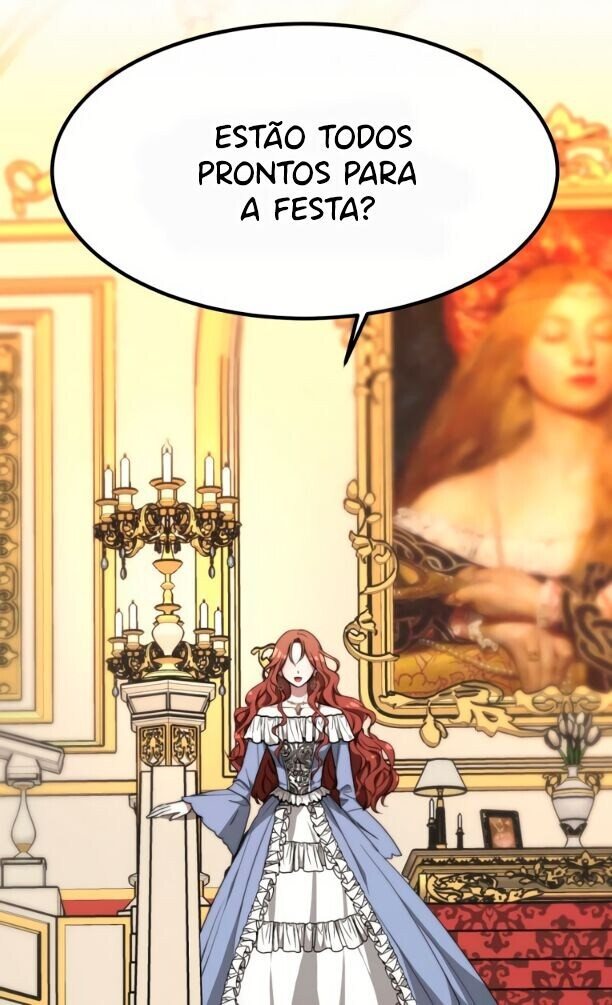 Cap 1 página 45
