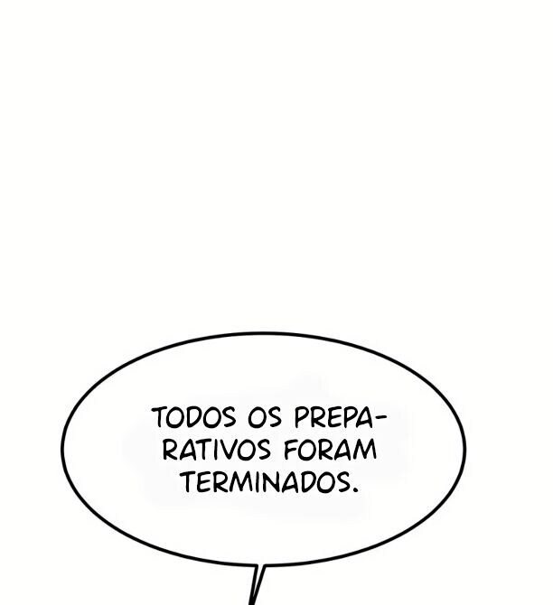 Cap 1 página 48