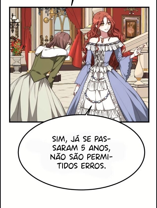 Cap 1 página 49