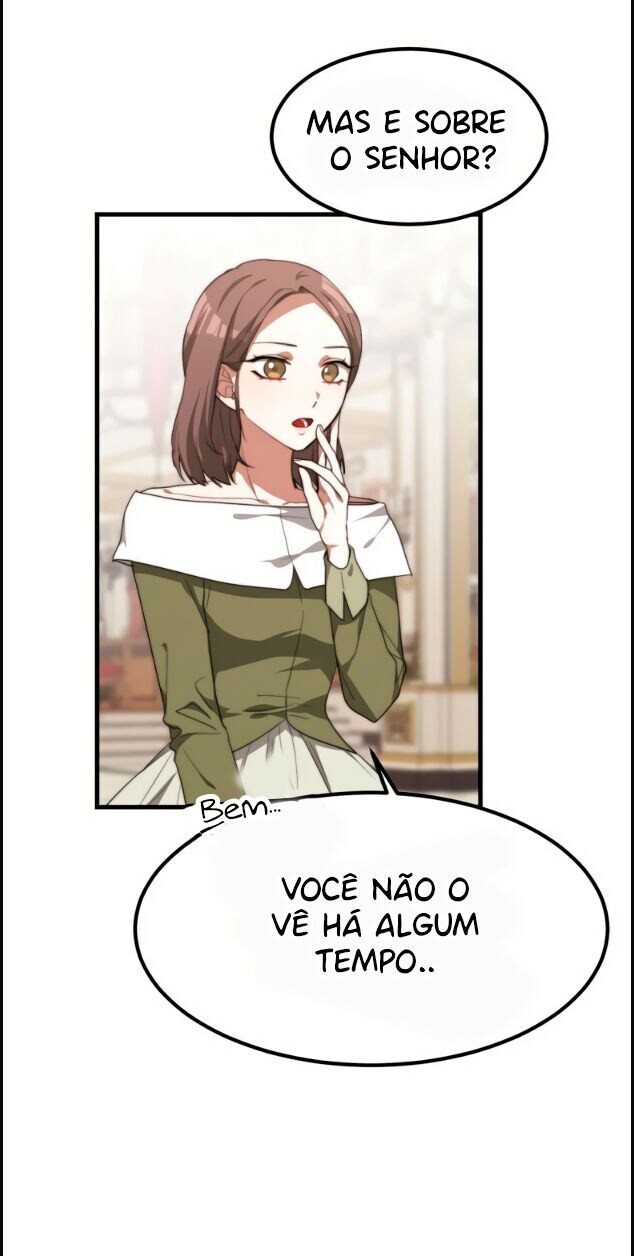 Cap 1 página 50