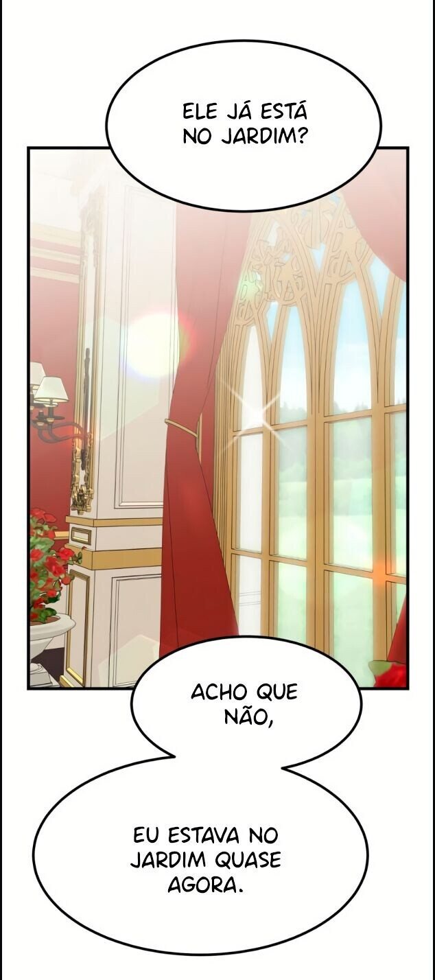 Cap 1 página 51