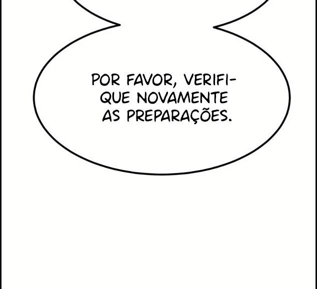 Cap 1 página 53