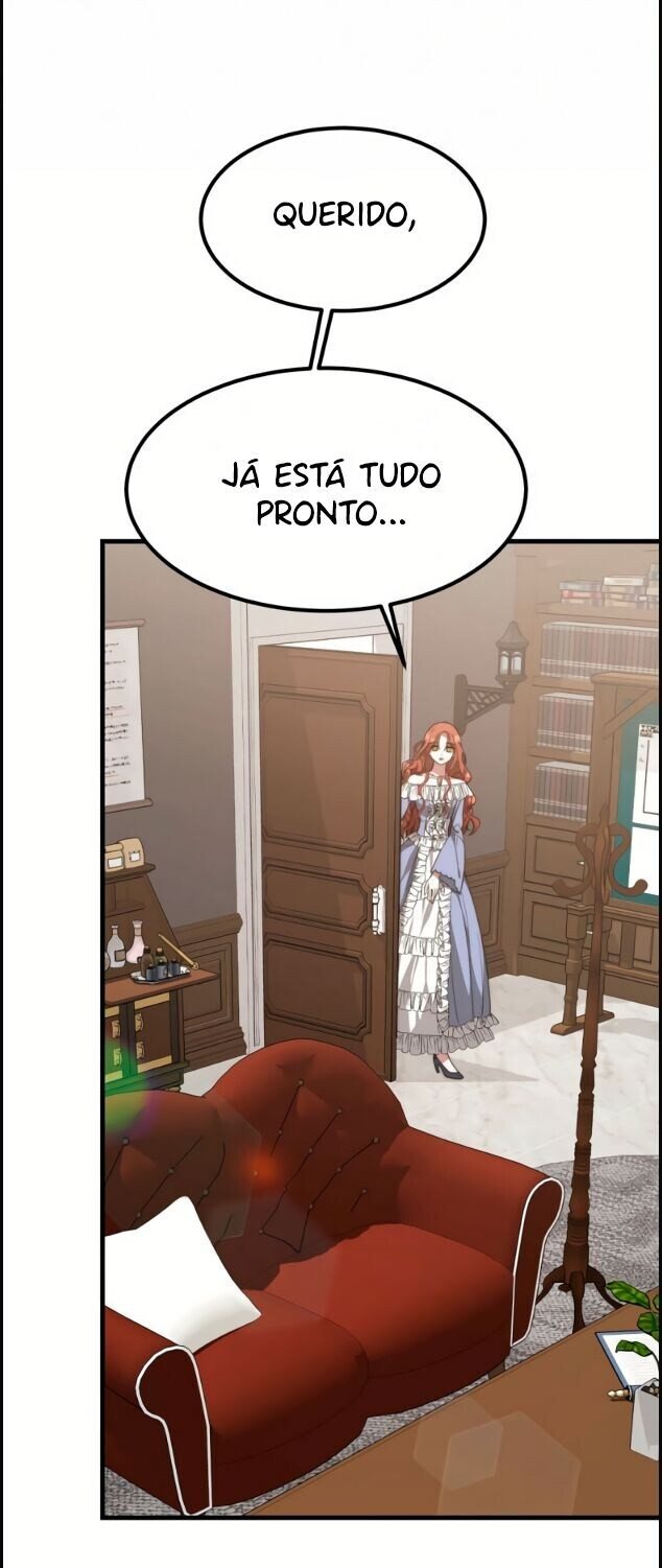 Cap 1 página 56