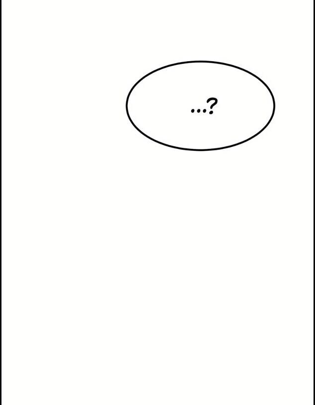 Cap 1 página 57