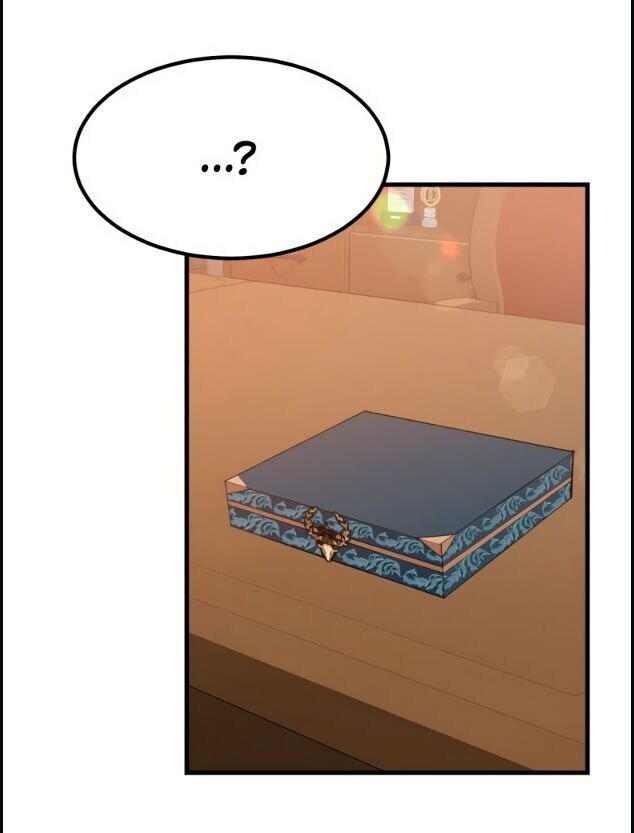 Cap 1 página 59