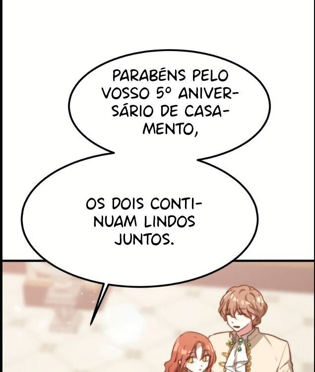Cap 1 página 81