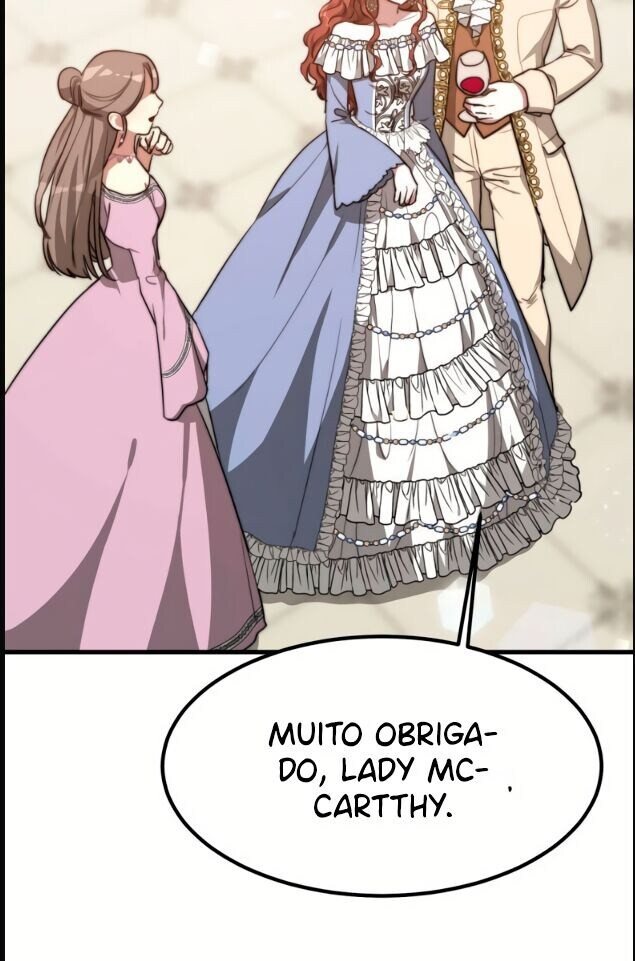 Cap 1 página 82