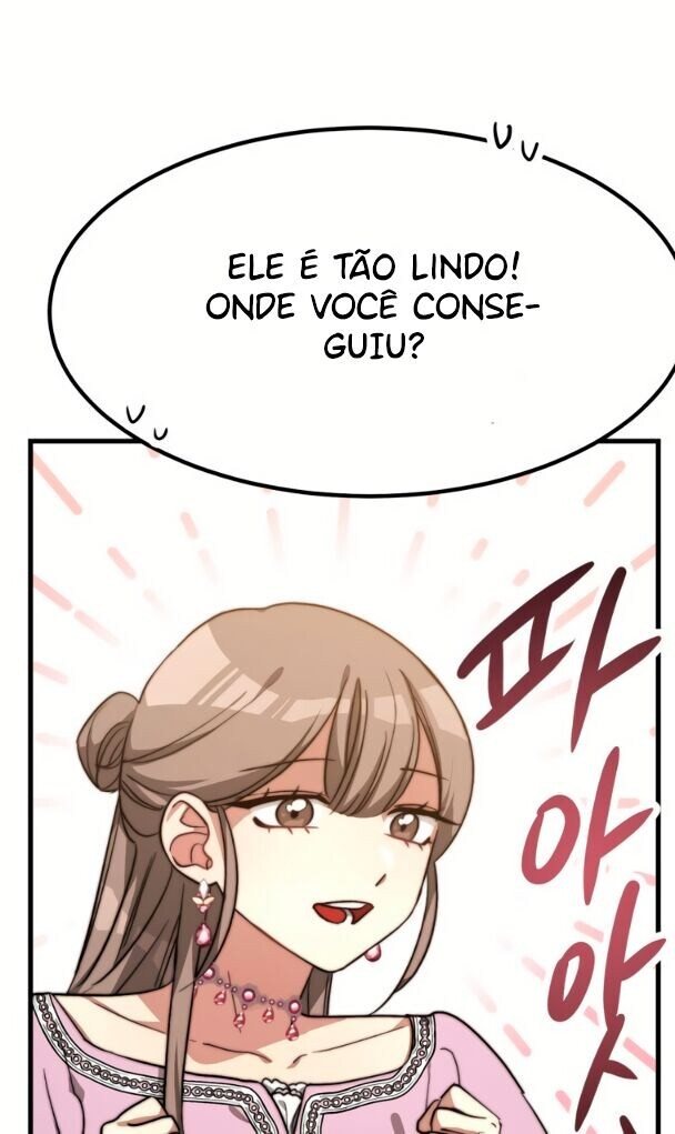 Cap 1 página 89