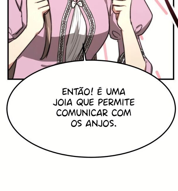 Cap 1 página 90