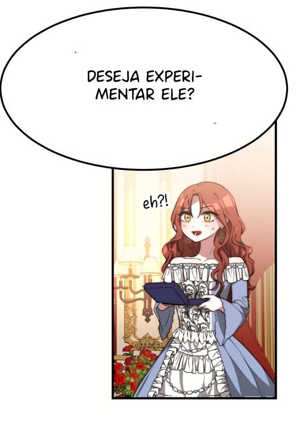 Cap 1 página 91