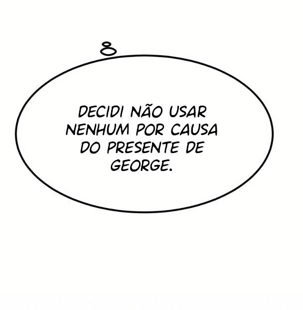 Cap 1 página 93
