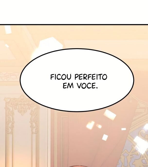 Cap 1 página 95