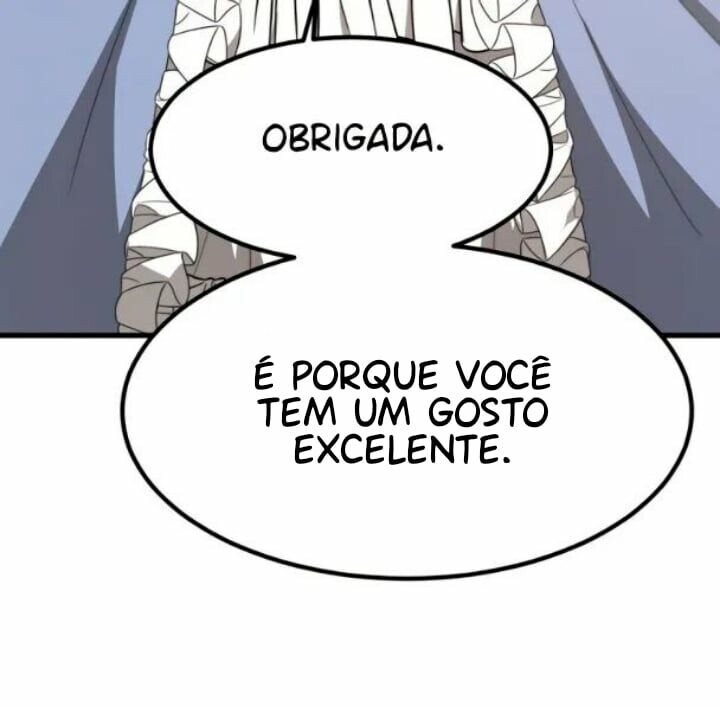 Cap 1 página 97