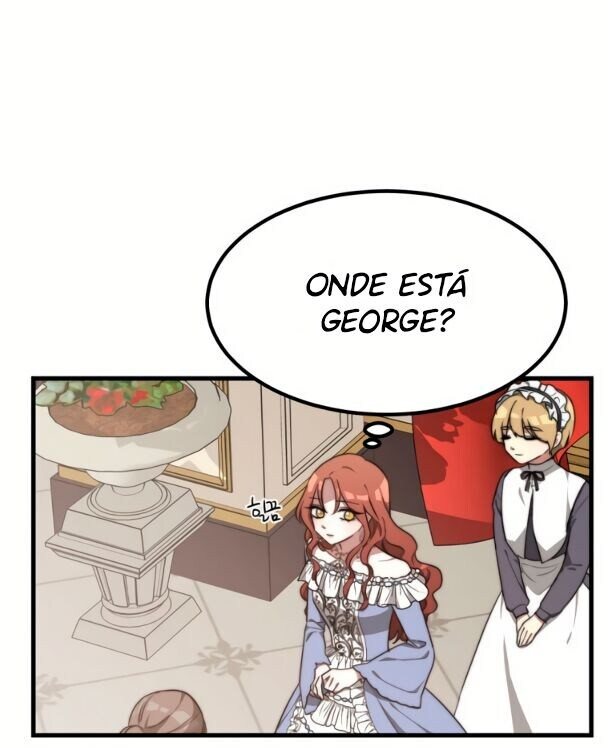 Cap 1 página 98