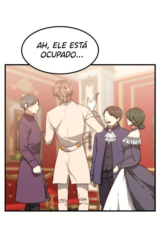 Cap 1 página 99