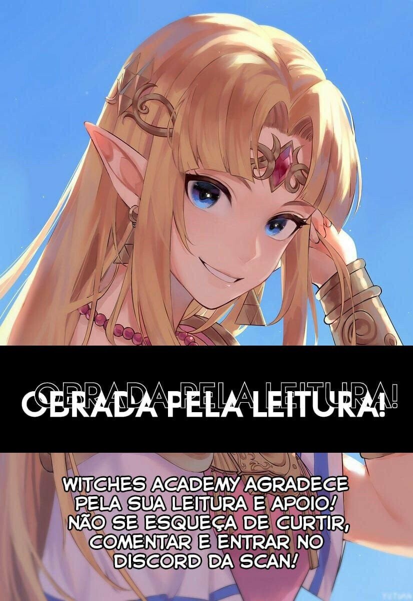Cap 10 página 3