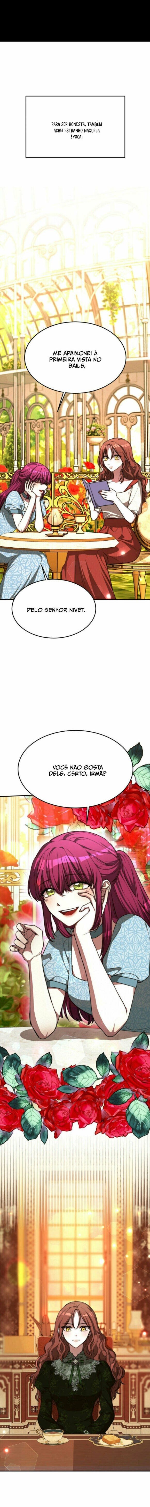 Cap 11 página 10