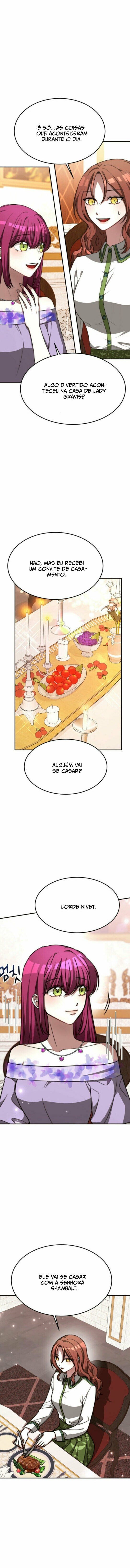 Cap 11 página 13