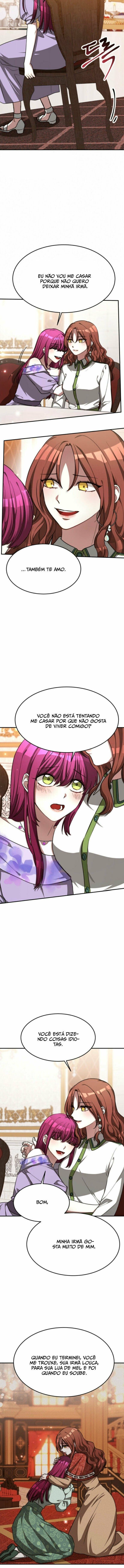Cap 11 página 16