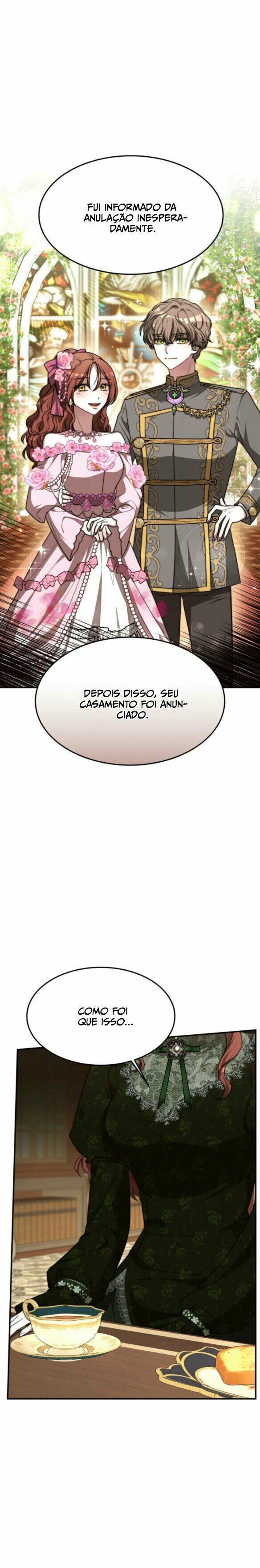 Cap 11 página 5