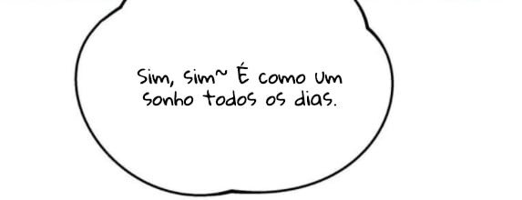 Cap 12 página 16