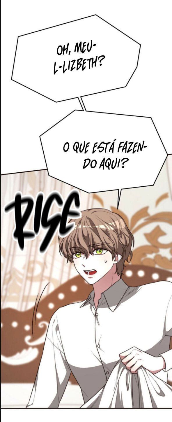 Cap 12 página 25