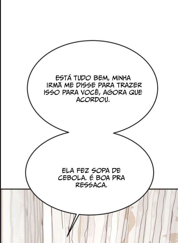 Cap 12 página 26