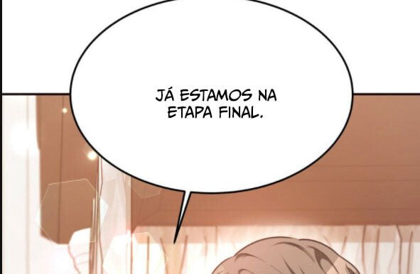 Cap 12 página 32
