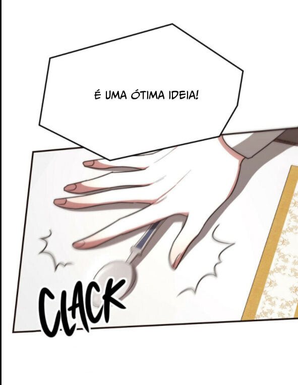 Cap 12 página 39