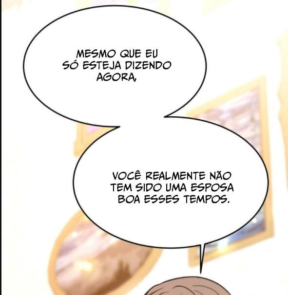 Cap 12 página 40