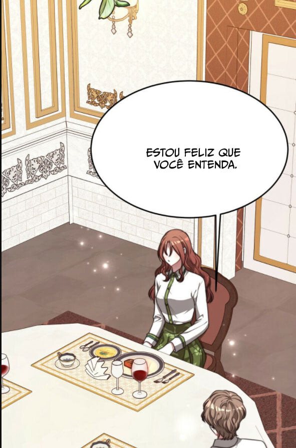 Cap 12 página 45