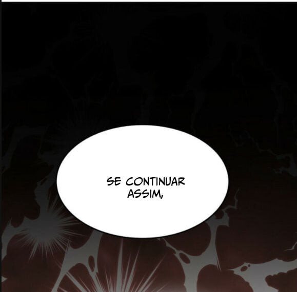 Cap 12 página 56
