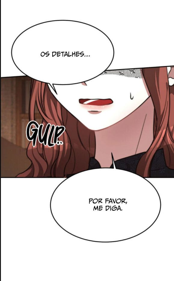 Cap 12 página 58