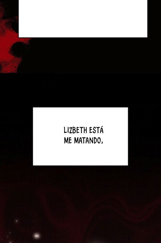 Cap 12 página 68