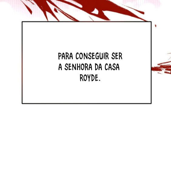 Cap 12 página 70