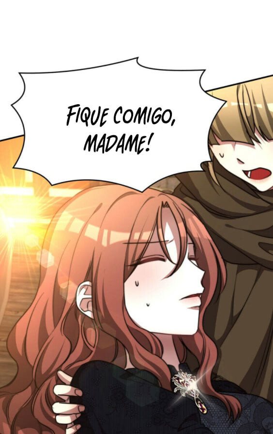 Cap 12 página 80