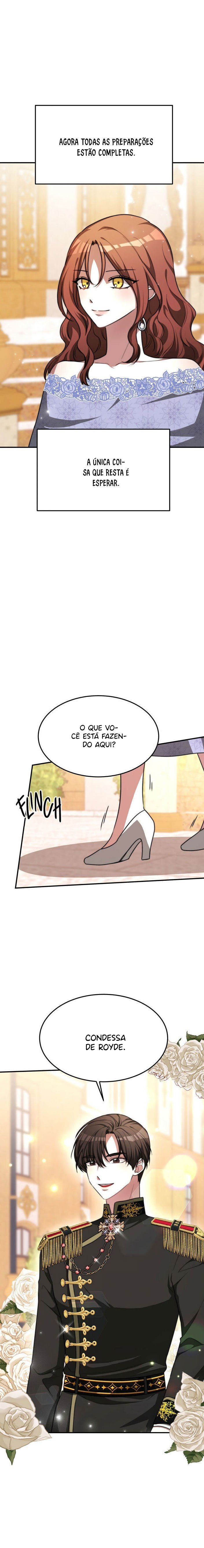 Cap 14 página 14