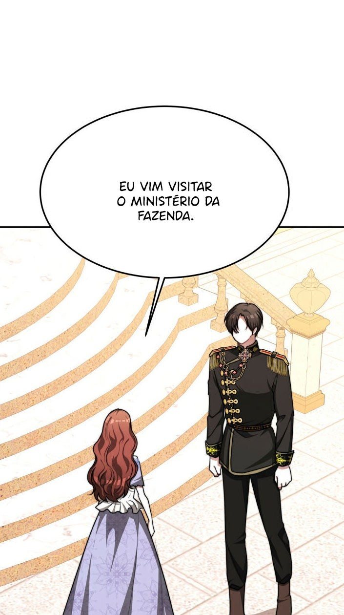 Cap 14 página 15
