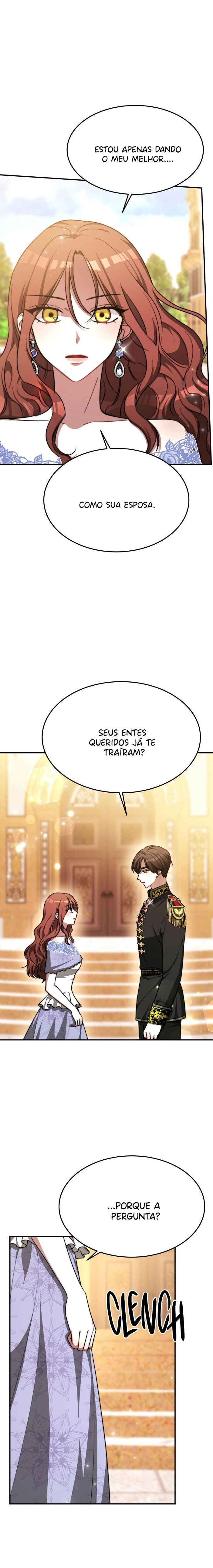 Cap 14 página 17