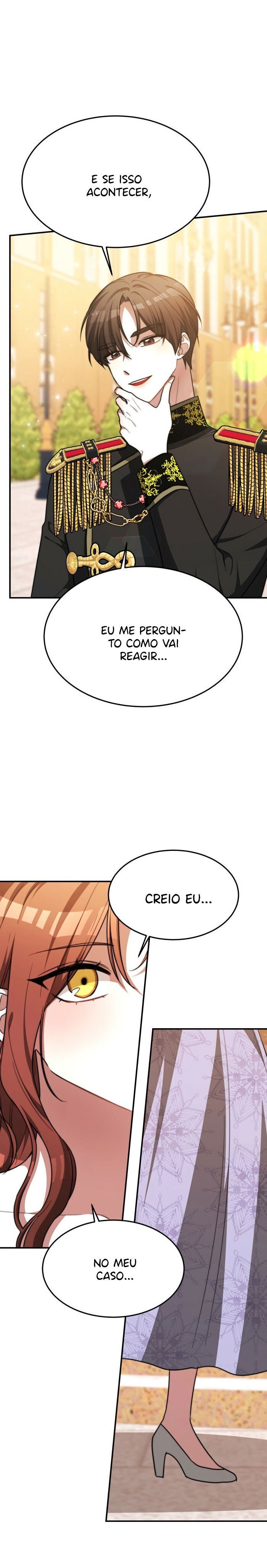 Cap 14 página 18