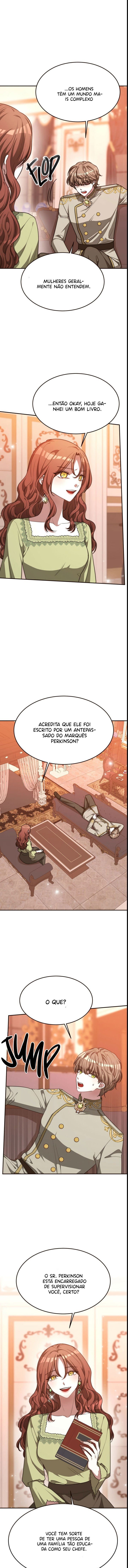 Cap 14 página 4