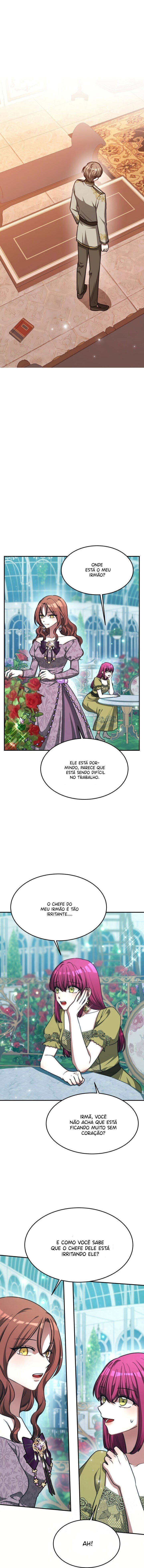 Cap 14 página 6