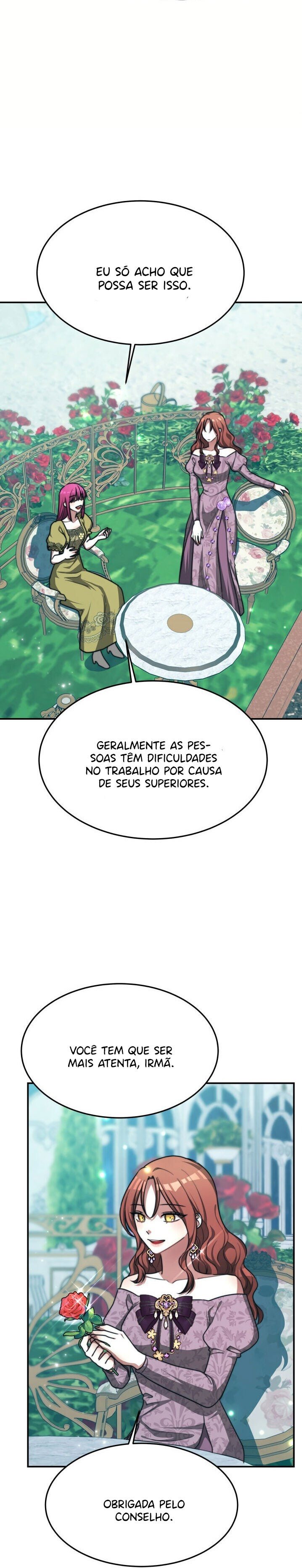 Cap 14 página 7