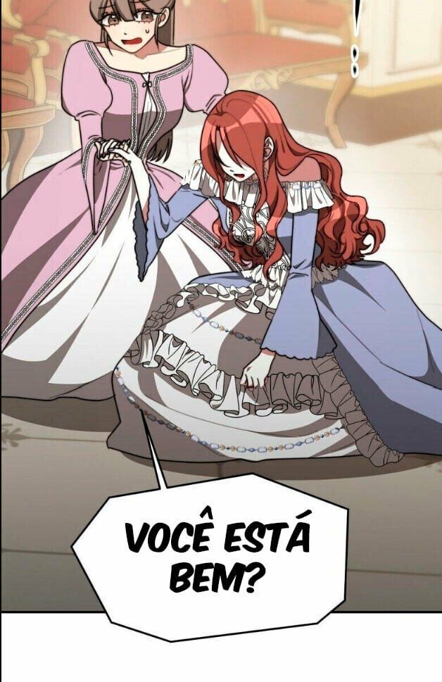 Cap 2 página 20