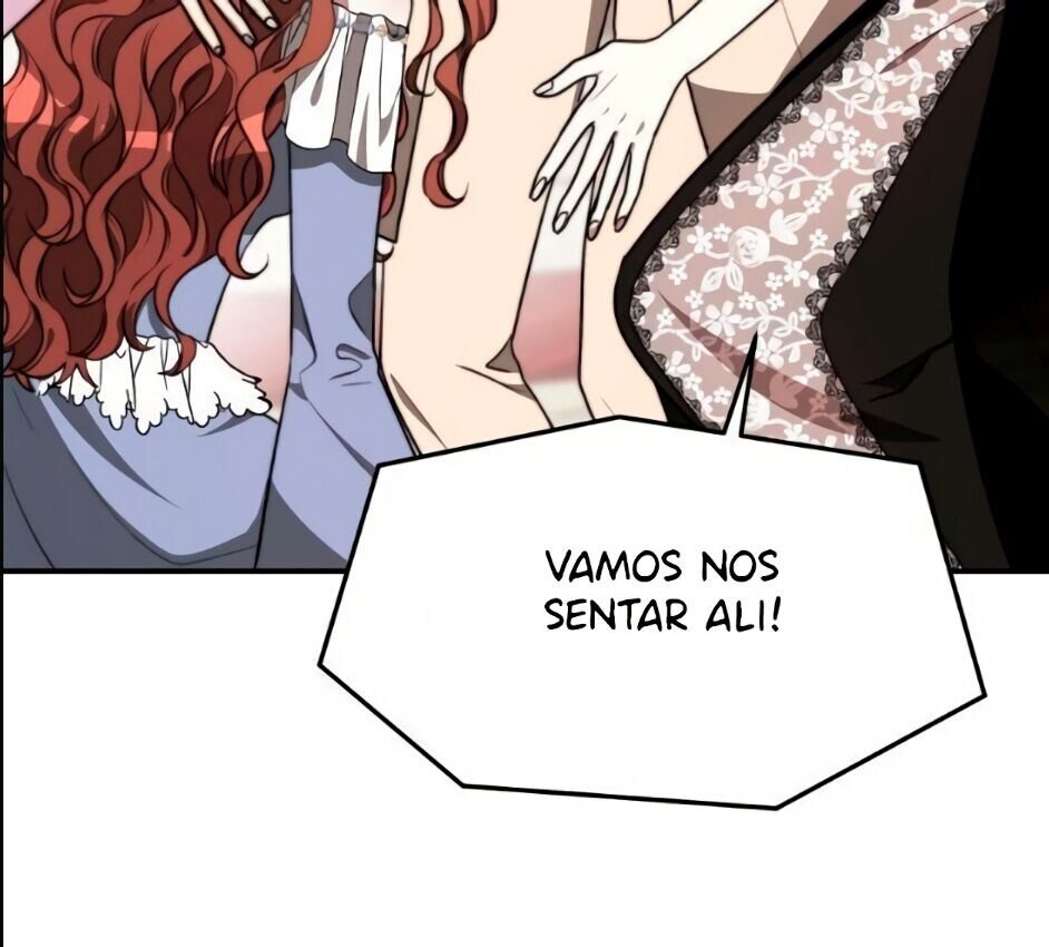 Cap 2 página 22
