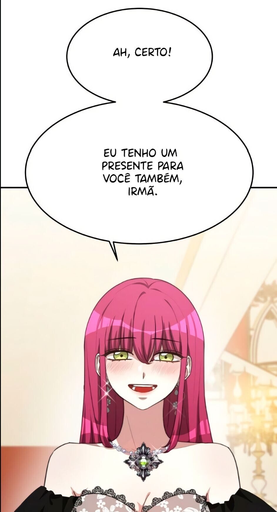 Cap 2 página 25