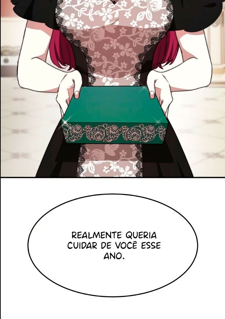Cap 2 página 26