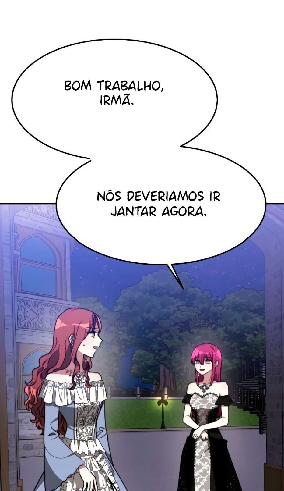 Cap 2 página 40
